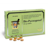 Bio - Pycnogenol 150 tablets - Greenlands Health Store