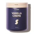 Vanilla Creme Meal Replacement Jar 500g - Greenlands Health Store