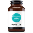 Viridian Homocysteine Support Complex - Greenlands Health Store