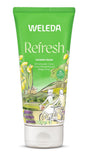 Citrus Creamy Body Wash 200ml - Greenlands Health Store