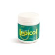 Lepicol 180g Powder - Greenlands Health Store