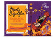 Caramel Haze Vegan Truffles 100g - Greenlands Health Store