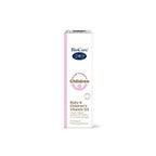 Baby & Children's Vitamin D3 15ml - Greenlands Health Store