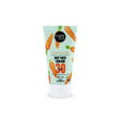 OrganicShop Sunscreen DayFaceCream SPF30 Normal - dry Skin 50ml - Greenlands Health Store