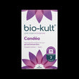 Bio - Kult Candea 60 Capsules - Greenlands Health Store