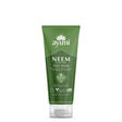 Neem & Tea Tree Face Mask 100ml - Greenlands Health Store