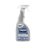 Limescale Remover Spray 500ml - Greenlands Health Store
