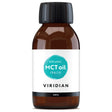 Viridian Organic MCT Oil - Greenlands Health Store