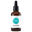Viridian Vegan EPA & DHA Omega Oil - Greenlands Health Store