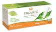Tampon Super Plus - no applicator - Greenlands Health Store