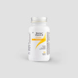 Biomax Vitamin B Complex 30's - Greenlands Health Store