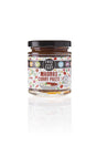 Gluten Free Madras Curry Paste 190g - Greenlands Health Store