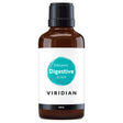 Viridian Organic Digestive Elixir - Greenlands Health Store