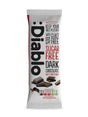 Dark Chocolate Bar 85g - Greenlands Health Store