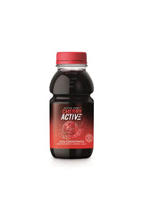 CherryActive Concentrate 237ml - Greenlands Health Store