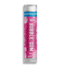 Bubble Gum flavoured Vegan Lip Balm - 100% natural 4g - Greenlands Health Store