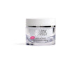 Rios Rosa Mosqueta Day & Night Cream 50ml - Greenlands Health Store