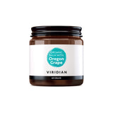 Viridian Organic Oregon Grape Balm - Greenlands Health Store