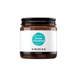 Viridian Organic Horse Chestnut Balm - Greenlands Health Store