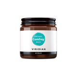 Viridian Organic Comfrey Balm - Skin Soother - Greenlands Health Store