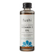 Really Good Vitamin E Skin Oil 50ml - Greenlands Health Store