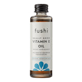 Really Good Vitamin E Skin Oil 50ml - Greenlands Health Store
