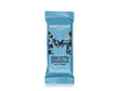 Smooth Operator 37% Organic mini bar 25g - Greenlands Health Store