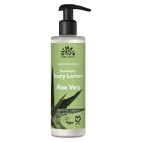 Urtekram Organic Aloe Vera Body Lotion 250ml - Greenlands Health Store
