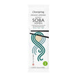 Organic Japanese Skinny Soba Somen Noodles 200g - Greenlands Health Store