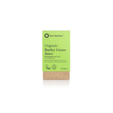 Barley Grass Capsules 500mg 90capsules - Greenlands Health Store