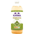 Karma Kombucha Apple 1L - Greenlands Health Store