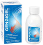 Gengigel Mouthrinse 150ml - Greenlands Health Store