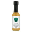 Organic Japanese Brown Rice Vinegar 150ml - Greenlands Health Store