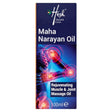 Maha Narayan Massage Oil 100ml - Greenlands Health Store