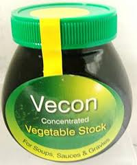 Vecon 225g - Greenlands Health Store