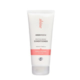 Protein Boost Conditioner 200ml - Greenlands Health Store