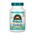 Wellness Formula 90Tab - Greenlands Health Store