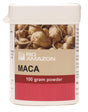 Maca Powder 100g - Greenlands Health Store