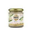 Organic Tahini White no Salt 170g - Greenlands Health Store