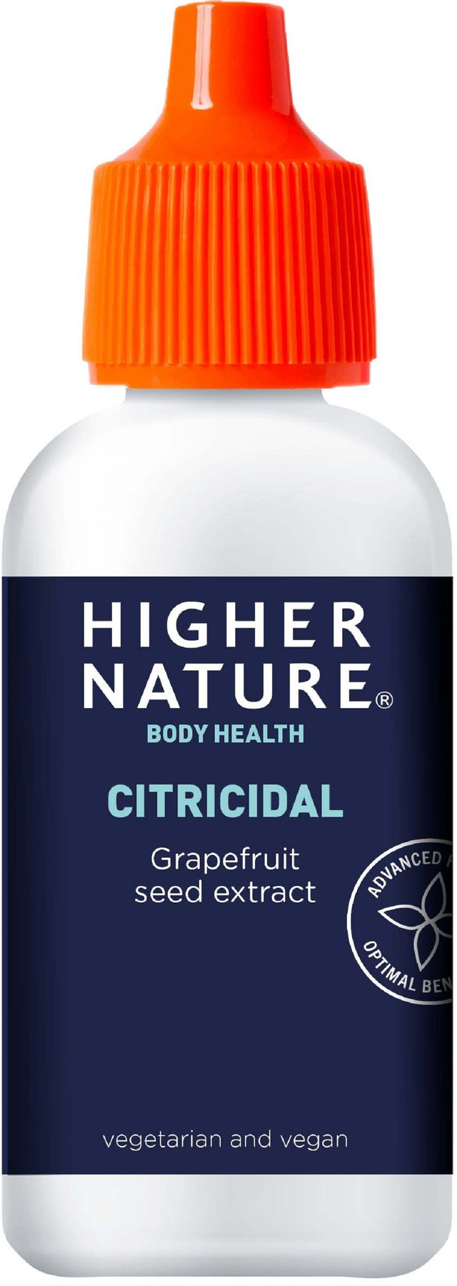 Citricidal 100ml - Greenlands Health Store