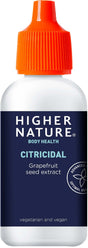 Citricidal 100ml - Greenlands Health Store