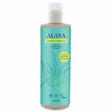 Aloe & Avocado Conditioner 100ml Convenience/Travel Bottle - Greenlands Health Store