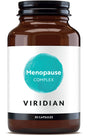Viridian Menopause Complex - Greenlands Health Store
