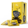 Clipper Organic Lemon & Ginger Infusion 25 Envelopes - Greenlands Health Store
