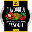 Tabouli Salad 170g - Greenlands Health Store