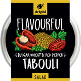 Tabouli Salad 170g - Greenlands Health Store