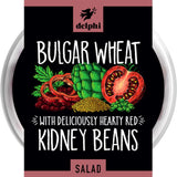 Red Kidney Bean Salad 200g - Greenlands Health Store