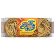 Blue Dragon Wholewheat Noodles 250g - Greenlands Health Store