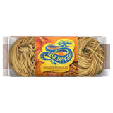 Blue Dragon Wholewheat Noodles 250g - Greenlands Health Store