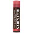 Tinted Lip Balm Rose 4.25g - Greenlands Health Store